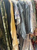 PERSONAL SHOPPER! Surprise 5 items Curated just for you!