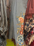 PERSONAL SHOPPER! Surprise 5 items Curated just for you!
