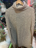 PERSONAL SHOPPER! Surprise 5 items Curated just for you!