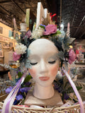 Flower Crowns