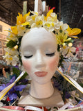 Flower Crowns
