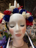 Flower Crowns