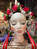 Flower Crowns