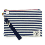 Wristlet Bag