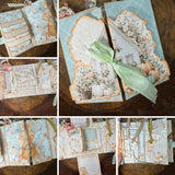 Paper Journal Workshop