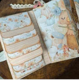 Paper Journal Workshop