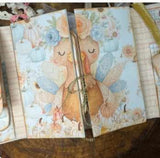 Paper Journal Workshop