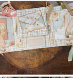 Paper Journal Workshop