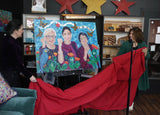 Art Classes Dana-Thomas House