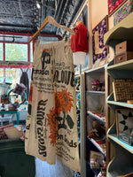 Sunflower cotton pants