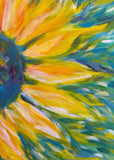 Art Classes Dana-Thomas House