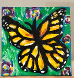 Art Classes Dana-Thomas House