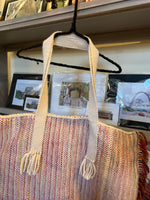 Woven bag