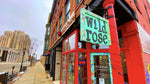 wild rose store springfield IL