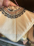 Needle Purse