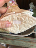 Needle Purse