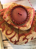 Needle Purse