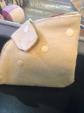 Needle Purse